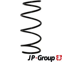 4342204100 JP GROUP Пружина ходової частини