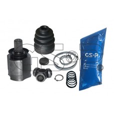 650040 GSP Шарнирный комплект, Привідний вал