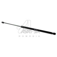 30468 ASAM Газова пружина кришка багажника