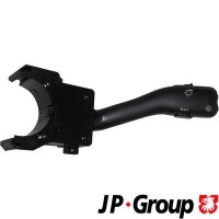 1196202300 JP GROUP Перемикач склоочисника