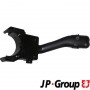 1196202300 JP GROUP Перемикач склоочисника