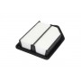 HA-8628 AMC Filter Повітряний фільтр