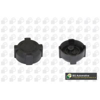 CC3027 BGA Кришка резервуар охолоджувальної рідини