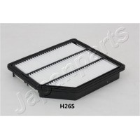 FA-H26S JAPANPARTS Повітряний фільтр