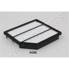 FA-H26S JAPANPARTS Повітряний фільтр