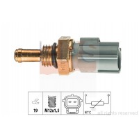 1.830.234 EPS Датчик, температура масла