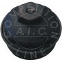 55600 AIC Кришка корпус масляного фільтра