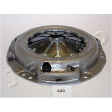 70220 JAPKO Нажимной Диск зчеплення