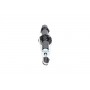SSA-2012 KAVO PARTS Амортизатор