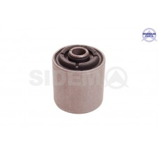 881601 SIDEM Підвіска важіль незалежної підвіски колеса