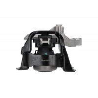 EEM-6697 KAVO PARTS Підвіска двигун