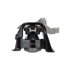 EEM-6697 KAVO PARTS Підвіска двигун