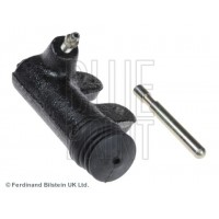 ADT33629 BLUE PRINT Робочий циліндр система зчеплення