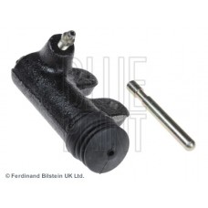 ADT33629 BLUE PRINT Робочий циліндр система зчеплення