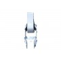 40-0619 MAXGEAR Підвіска двигун