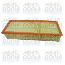 16835 MEAT & DORIA Повітряний фільтр