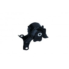 40-0659 MAXGEAR Підвіска двигун