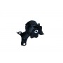 40-0659 MAXGEAR Підвіска двигун