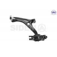47072 SIDEM Ричаг незалежної підвіски колеса, подвеска колеса