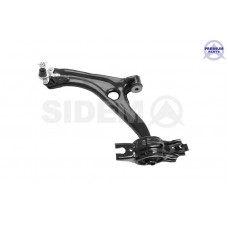 47072 SIDEM Ричаг незалежної підвіски колеса, подвеска колеса