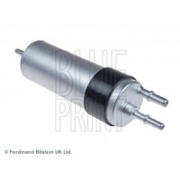 ADB112305 BLUE PRINT Паливний фільтр