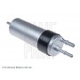 ADB112305 BLUE PRINT Паливний фільтр