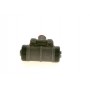 F 026 002 532 BOSCH Колісний гальмівний циліндр