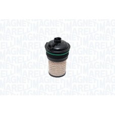 153071762609 MAGNETI MARELLI Паливний фільтр