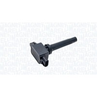 060717252012 MAGNETI MARELLI Котушка запалювання