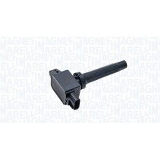 060717252012 MAGNETI MARELLI Котушка запалювання