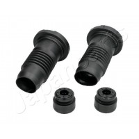 KTP-309 JAPANPARTS Пилозахисний комплект амортизатор