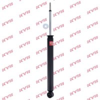 344487 KYB Амортизатор