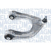 301181375100 MAGNETI MARELLI Ричаг незалежної підвіски колеса, подвеска колеса