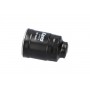 MF-4646 KAVO PARTS Паливний фільтр