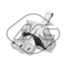 60024 Metalcaucho Підвіска двигун