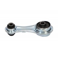 EEM-10001 KAVO PARTS Підвіска двигун