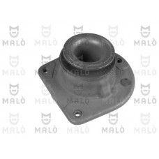15708 AKRON-MALÒ Опора стійки амортизатора
