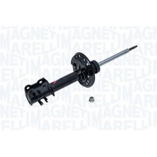 352110070100 MAGNETI MARELLI Амортизатор