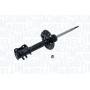 352110070100 MAGNETI MARELLI Амортизатор