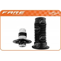 26750 FARE SA Пилозахисний комплект амортизатор