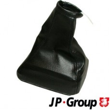 1232300500 JP GROUP Обшивка важеля перемикання