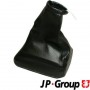 1232300500 JP GROUP Обшивка важеля перемикання