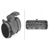 8ET 009 142-541 HELLA Розхідомір повітря