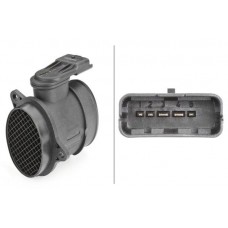 8ET 009 142-541 HELLA Розхідомір повітря