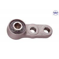 9086 SIDEM Шарнір незалежної підвіски поворотного важеля