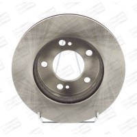 562785CH CHAMPION Гальмівний диск