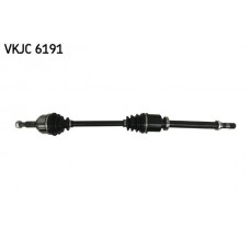 VKJC 6191 SKF Привідний вал