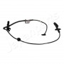 ABS-553 JAPANPARTS Датчик частота обертання колеса