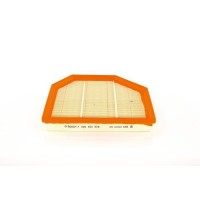 F 026 400 508 BOSCH Повітряний фільтр