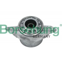 B12237 BORSEHUNG Опора стійки амортизатора